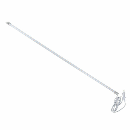 ������ ������ ������������ �������������� �������� ULZ-P02-14W/SPFR IP65 Clear UL-00011211 ����