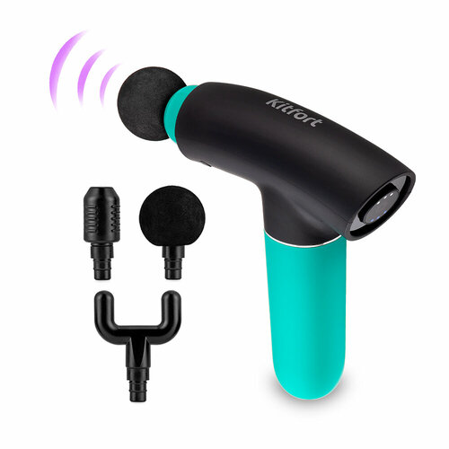 ������ ������ ������������� �������� Kitfort ��-2967-2 �����-������� ����