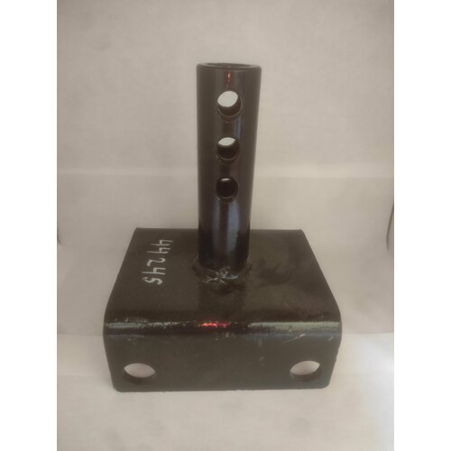 ������ ������ ������ ������ ������������� ������������ ����������� ���� ��6-��9 ����