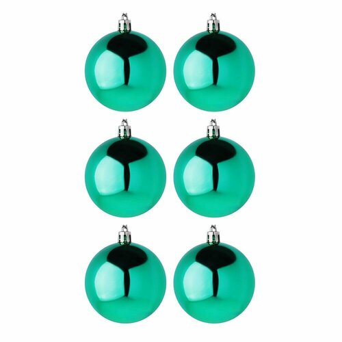 ������ ������ ����� �����, ���� ��� , 6�� 6�� �������, ������ ����