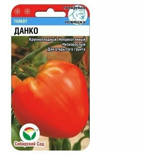 ������ ������ ����� ����� ��������� ��� (1 ��������-20�� �����) ����