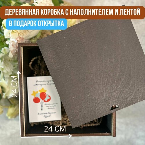 ������ ������ �������� �������. ���������� ������� ���������� ��� �������� 24�24 ��. ����