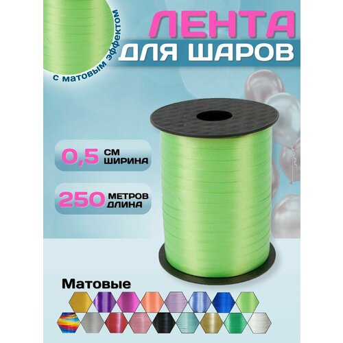 ������ ������ ����� ����������� ������������ ��� ��������� ����� ���� - 0,5�� � 500� ���� ����