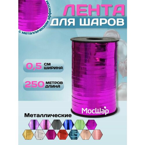 ������ ������ ����� ����������� ������������ ��� ��������� ����� �������� ������ - 0,5�� � 250� ����