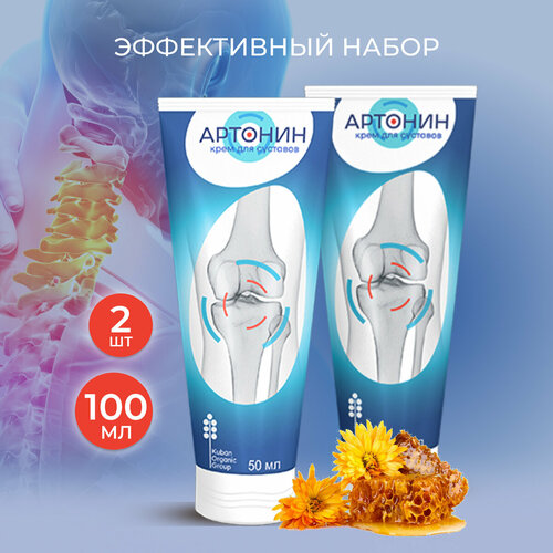 ������ ������ ������� ������ ���� � �������� ������ 2�� ����