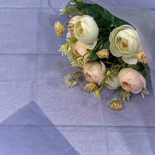 ������ ������ ����������� ������, ����� (0,5*0,65 �) ��������-�����, 10 ��. ����