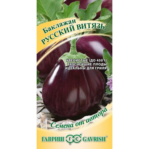 ������ ������ ������ �������� ������� ������, 0,1�, ������, ������ �� ������ ����