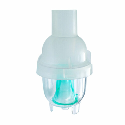 ������ ������ �������������� ������������� ������ � ���������� 