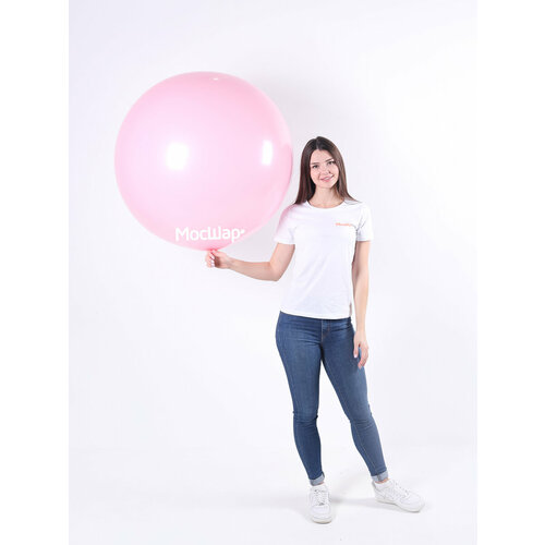 ������ ������ ������� ������� ��������� ��� ������, ������� ��������� ����� ������ 90�� ����