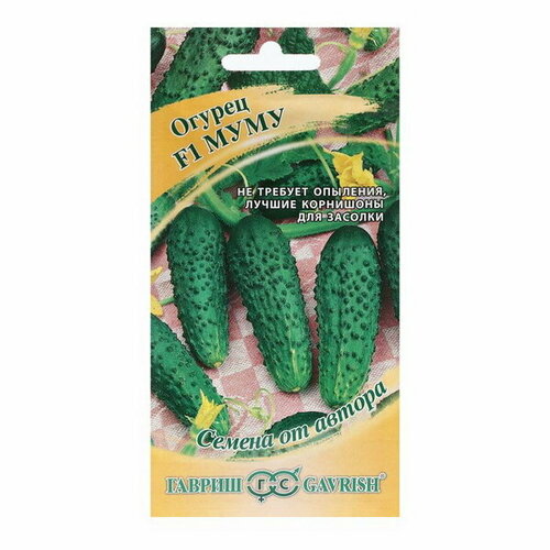 ������ ������ ������ ������ 