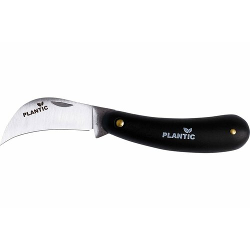      Plantic 37301-01   -     , -,   