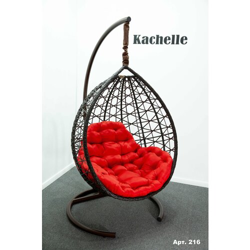     Kachelle   -     , -,   