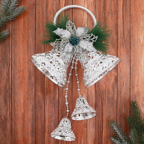 ������ ������ ��������� ���������� ������ ���������� 