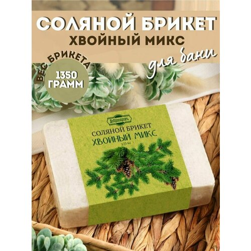 ������ ������ ������� ������ ��� ���� � ����� ����