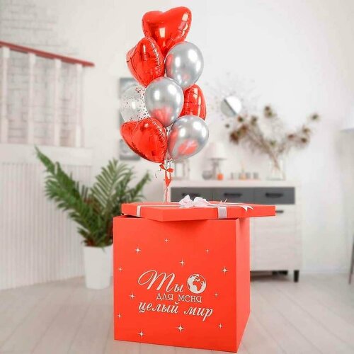 ������ ������ �������-������� � ���������� ������/ ��� ����� ���!� ����