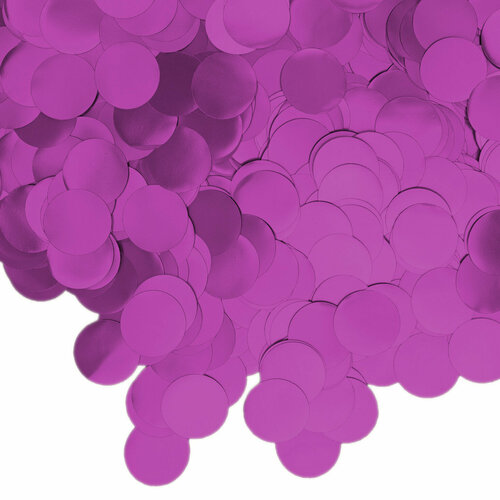 ������ ������ �������� ������ ����, ������, ����, 1 ��, 50 �. ����