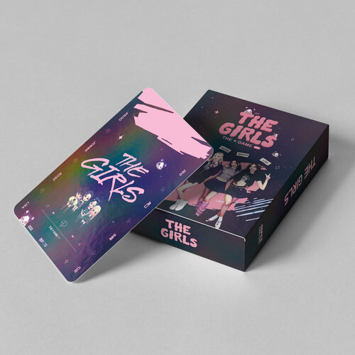 ������ ������ ���� ����� ���� ���� ���� ���� �������� kpop Blackpink ����