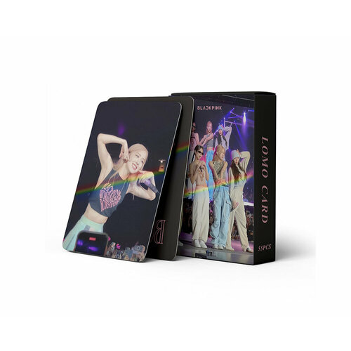 ������ ������ ���� ����� ���� ���� ���� ���� �������� kpop Blackpink Born pink ����