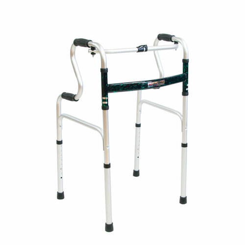 ������ ������ ������� �������� ����-����� FS9632L, ���������� ������: 28 ��, �������������, ������: 82-99.5 �� ����