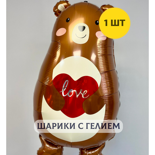 ������ ������ ��������� ��� � ������ 