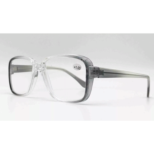 ������ ������ ���� ��� ������ +2,25 � ����������� ������ ����