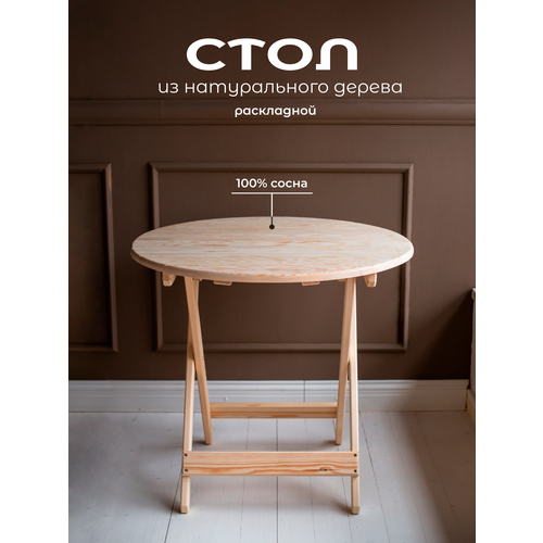 ������ ������ ���� �������� ������� � ���� ����