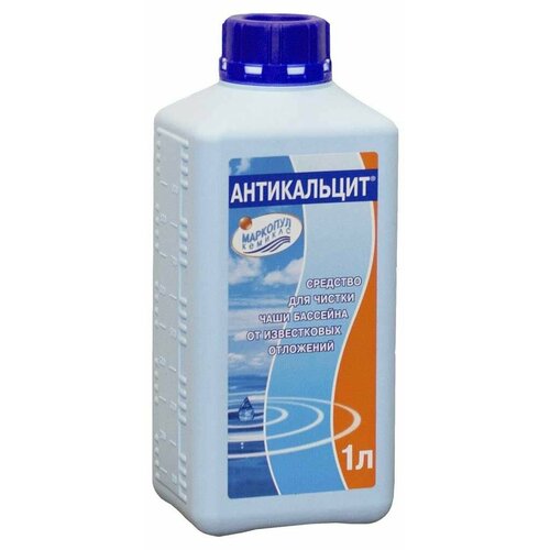 ������ ������ ����������� 1�. ����