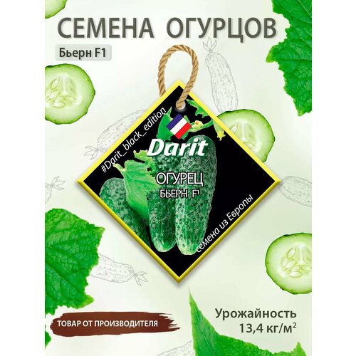 ������ ������ ������ ������� ����� F1 Black Edition ����