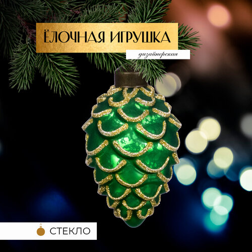 ������ ������ ������� ������� ������ Present 91774, ���e���, 9.1 �� ����