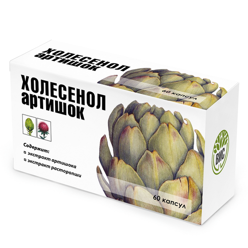 ������ ������ ��������� ������� ����., 60 ��., 1 ��. ����