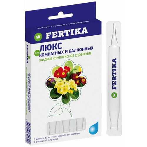    FERTIKA      5   10    -     , -,   