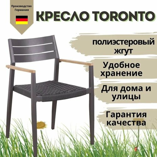    Konway Toronto /,  ,     -     , -,   