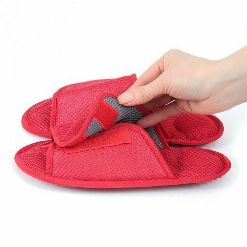 ������ ������ ��������� ������� �������, Velcro, �������, �.36 ����