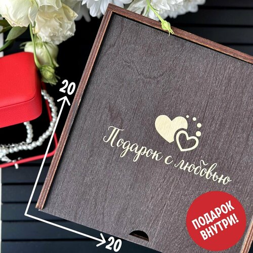 ������ ������ �������� �������. ���������� ������� � ����������� 