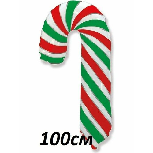 ������ ������ ��������� ���� �� ����� ��� 2025. ��� ����� �������� ���� ������ ����