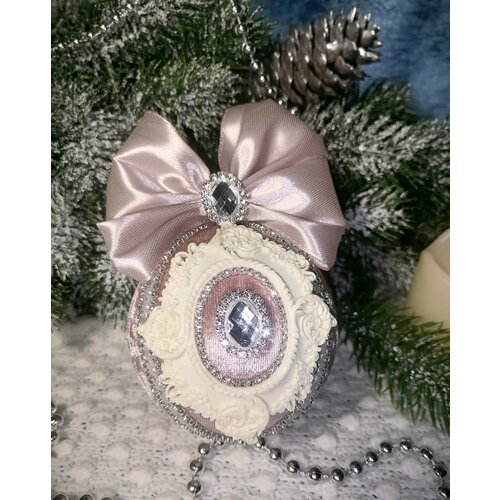 ������ ������ ������� ��� 