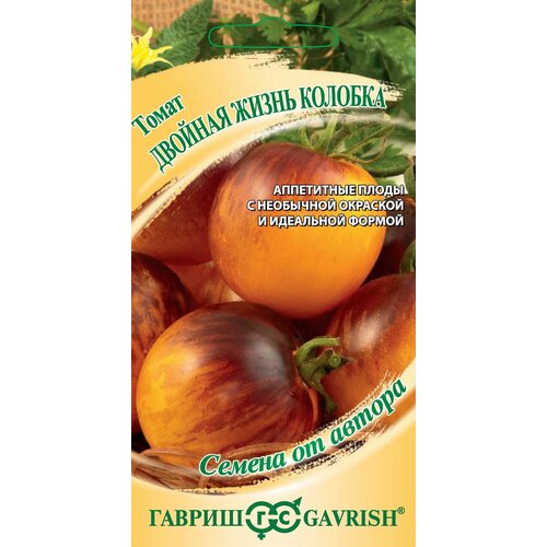 ������ ������ ������ ����� ������� ����� �������, 0,05�, ������, ������ �� ������ ����