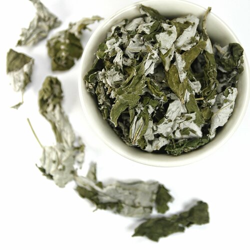 ������ ������ ������ 150 �� - ���� �������, �������� ���, �������, ��������, ����� ����� ����