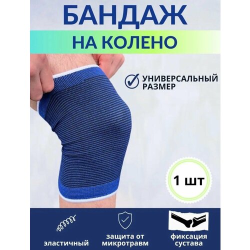 ������ ������ ������ �� ������ ���������� / 1 ��. ����