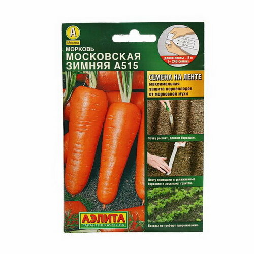 ������ ������ ������ ������� 