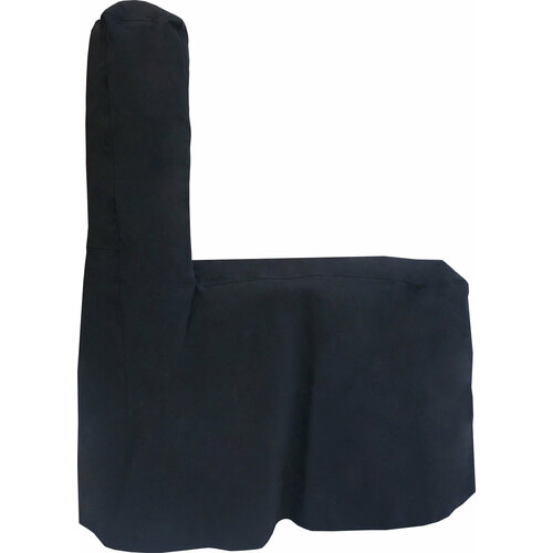 ������ ������ ����� TOPMANGAL ��� ����� 5 � 1, ������, � ������� �� ������� �������� ����