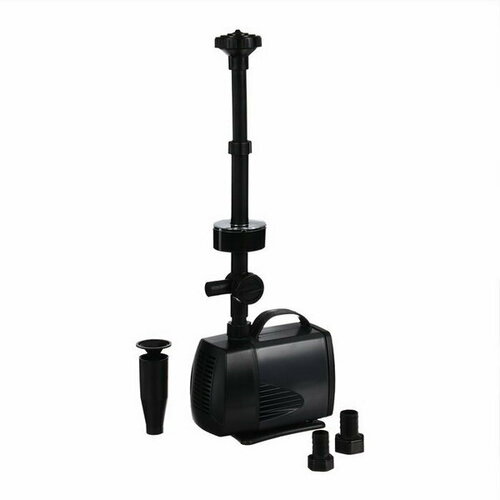 ������ ������ ������ ������� � ���������� LED-10000FP, 100 ��, h = 6 �, 6500 �/�, 30 LED-����, ������ 5 � ����