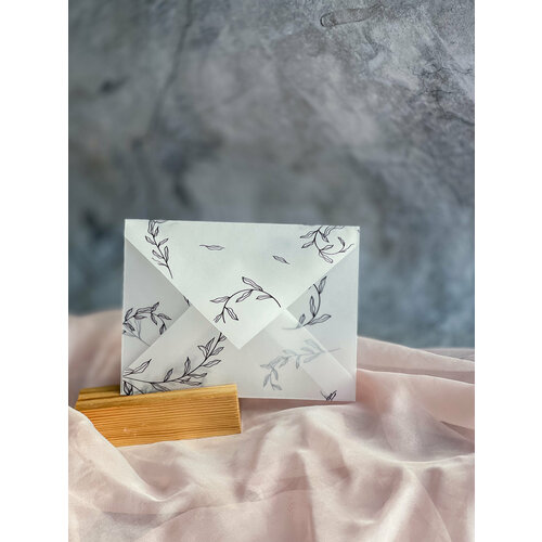 ������ ������ ������� �� ������ � ������� ����������, 10 �� ������ 10*15 ��� ��������, ��������, �����������, ��������������� �� ������� ����