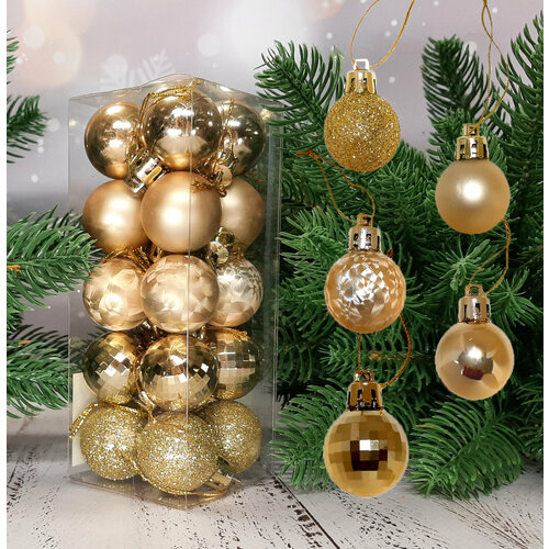 ������ ������ ����� ������� ������� �����, 20��, 3�� ����