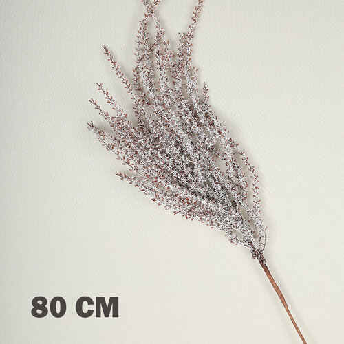 ������ ������ �������������� ������� 80�� ����