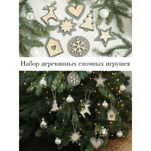 ������ ������ ������� ������� /������� ��������� � ������������� ����� ����