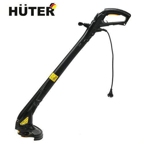     GET-RS22 Huter 