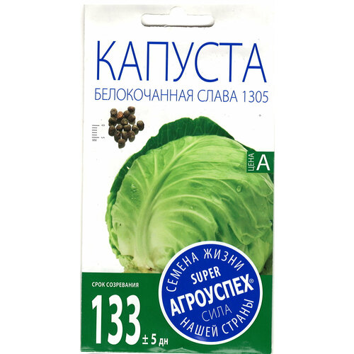 ������ ������ ��������� ������� ����� 1305 �/� ������� 0.5� ����