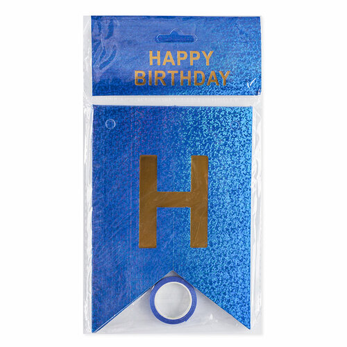   , Happy Birthday,  /, , 350 , 17*12 , 1 .   -     , -,   