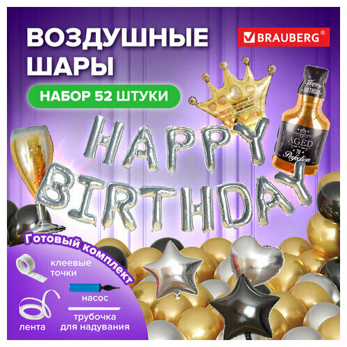 ������ ������ ���� ��������� ����� ��� ������ 